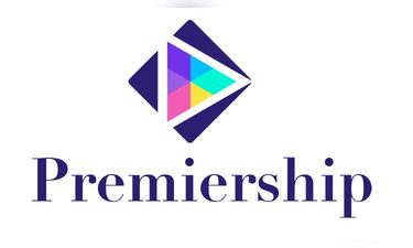 Premiership.org